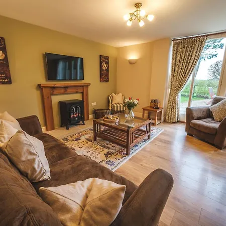 Daire Guesthost - Sicilian Dream - Modern Palermo